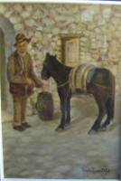 /album/animali/a75047-preparativi-del-bettoliere-14x20-jpg/